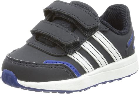 adidas isis kinder|adidas sneakers for kids.